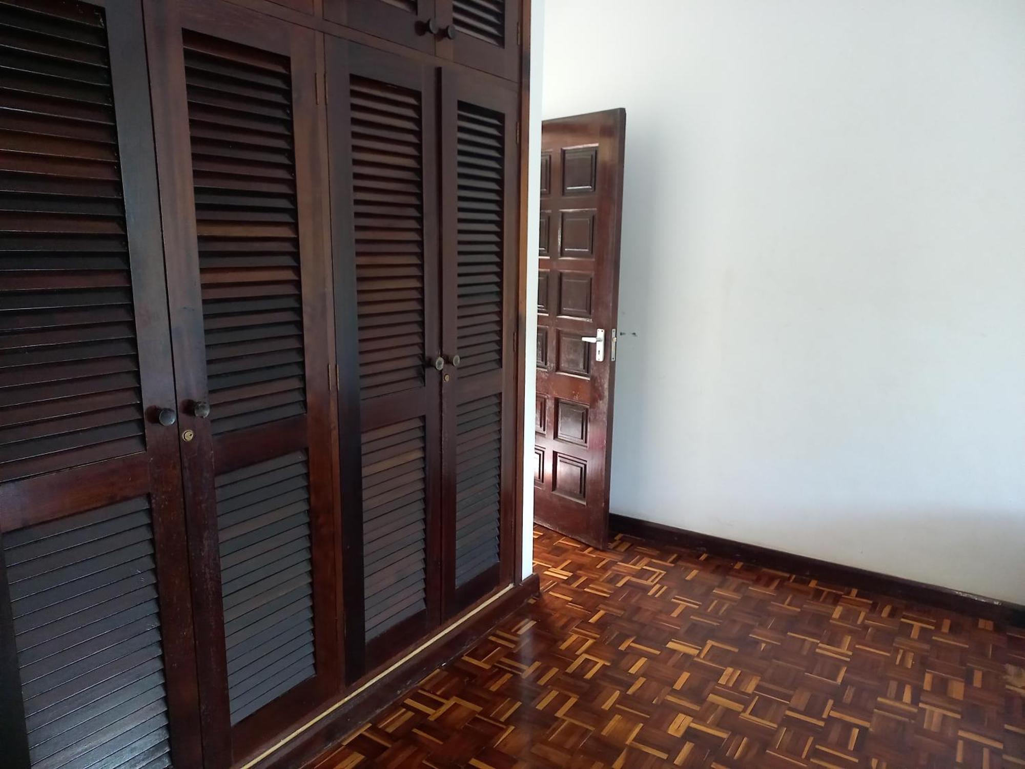 Coral Drive Apartments Mombaça Exterior foto